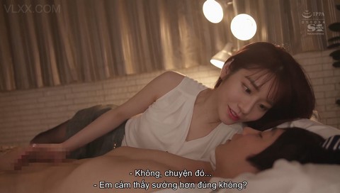 Nện xxx tê dái vợ của bạn bím đầy nước Saika Kawakita